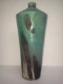 /album/vasos-e-potes/a2014-05-02-15-45-09-jpg/